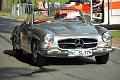 Classic Days schloss dyck 2014_7444